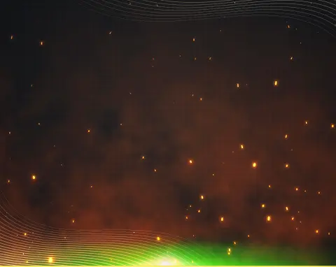 เว็บ lava ทั้งหมด สมัครสมาชิกรับเครดิต 100% เต็ม ล่าสุด 2023