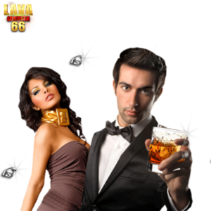 สล็อตค่ายlava 