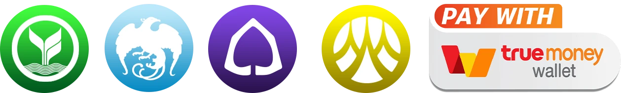 เว็บ lava ทั้งหมด สมัครสมาชิกรับเครดิต 100% เต็ม ล่าสุด 2023