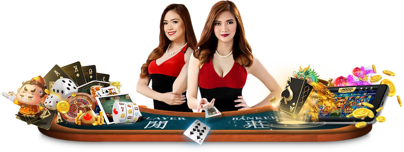 เว็บ lava ทั้งหมด สมัครสมาชิกรับเครดิต 100% เต็ม ล่าสุด 2023