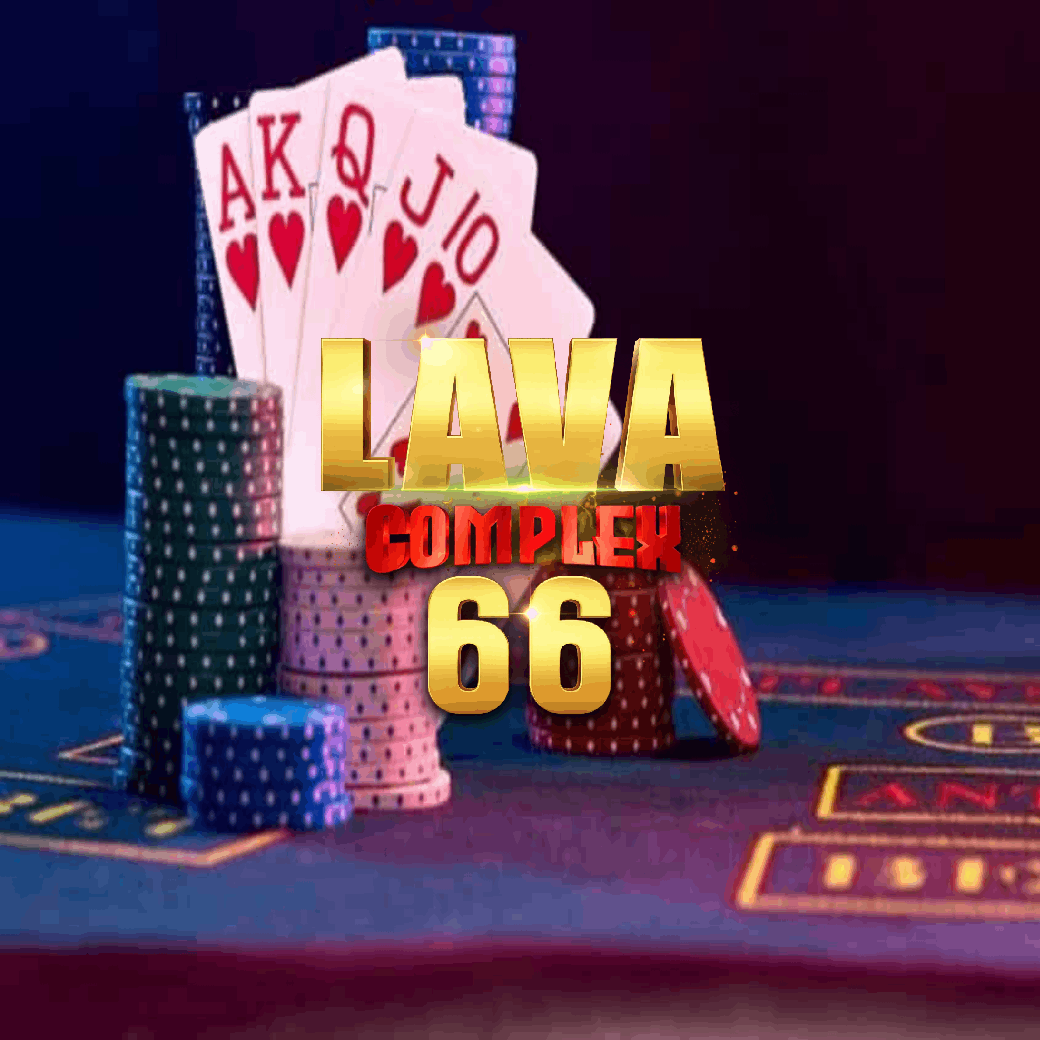 สล็อตเว็บใหม่ 1