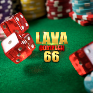 ทางเข้า lava game slot