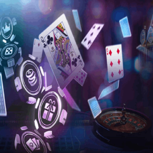 สล็อตเว็บใหม่ 2