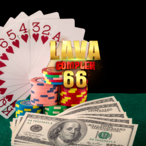 Lava รวมเว็บ