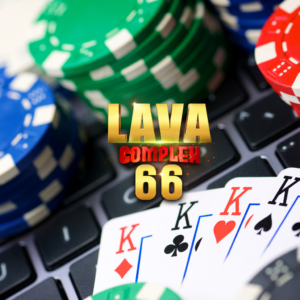 Lava123