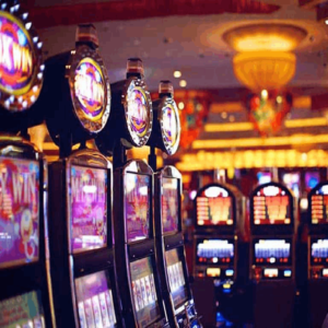 ทางเข้า LAVA สล็อตออนไลน์ 4