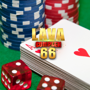 แทงบอลโลกค่ายlavagame