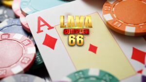 สล็อตเครดิตฟรี ลาวาสล็อต 180266