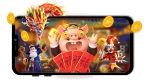 เว็บเล่นเกมส์เดิมพันออนไลน์ยอดนิยมมีมาตรฐาน ลาวาสล็อต168