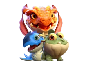 เครดิตฟรี 3