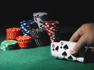 สล็อตค่ายลาวา เว็บตรง