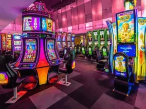 lava game ทางเข้า 1 (4)15