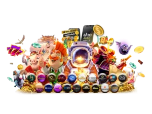 สล็อตJoker123 3