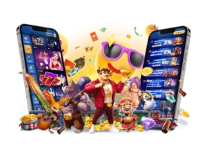 สล็อตJoker123 2