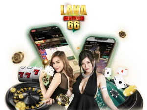 เว็บแจกเครดิตฟรี | เครดิต FREE กดรับเองที่หน้าเว็บ 2024