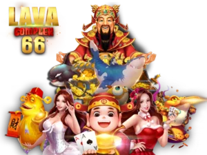 ทดลองเล่น สล็อต ฟรี 3