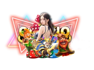 สล็อต ทดลองเล่นฟรี 3