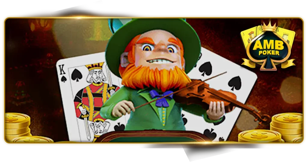 คาสิโนออนไลน์ ufawinner88 เว็บเกมเดิมพันที่ดี Magic 2024