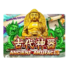 WTF777 แหล่งรวบรวม สล็อตออนไลน์