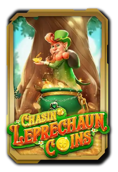 JETLAG888 สนุกไปกับเราได้เเล้ววันนี้ Victory lavacomplex66