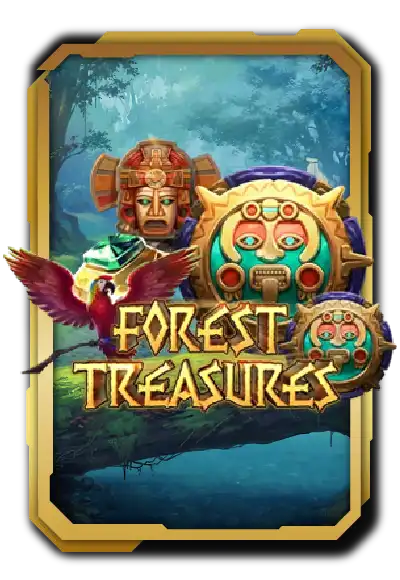 JETLAG888 สนุกไปกับเราได้เเล้ววันนี้ Victory lavacomplex66