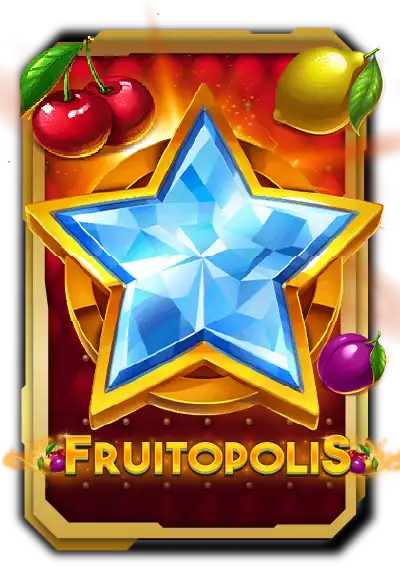 JETLAG888 สนุกไปกับเราได้เเล้ววันนี้ Victory lavacomplex66