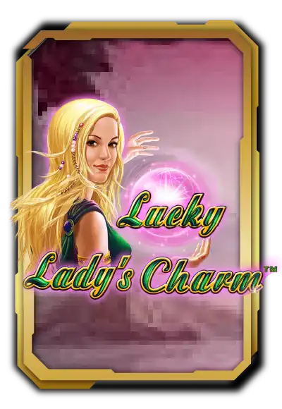 JETLAG888 สนุกไปกับเราได้เเล้ววันนี้ Victory lavacomplex66