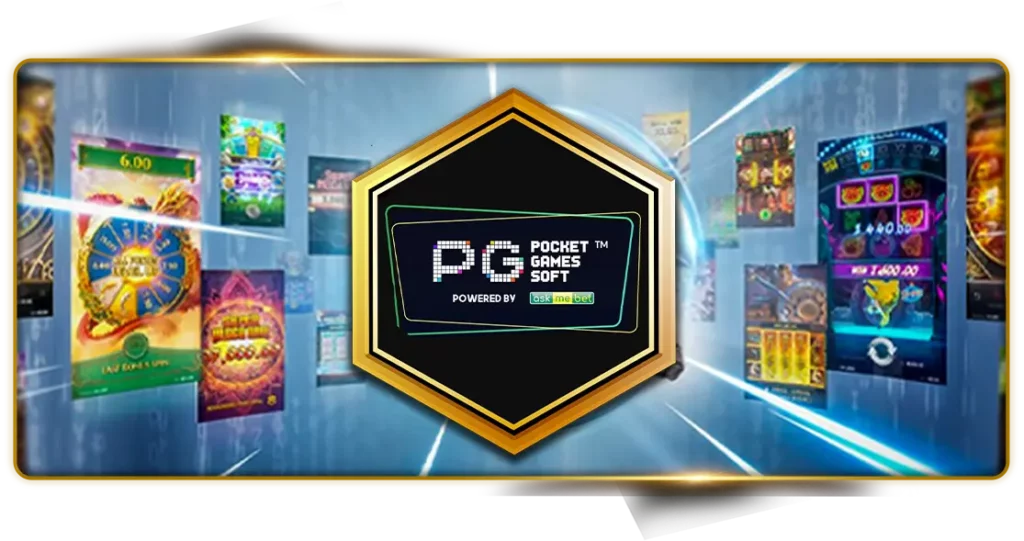 WTF777 แหล่งรวบรวม สล็อตออนไลน์