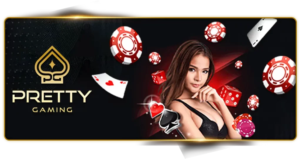 WTF777 แหล่งรวบรวม สล็อตออนไลน์