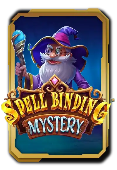 JETLAG888 สนุกไปกับเราได้เเล้ววันนี้ Victory lavacomplex66