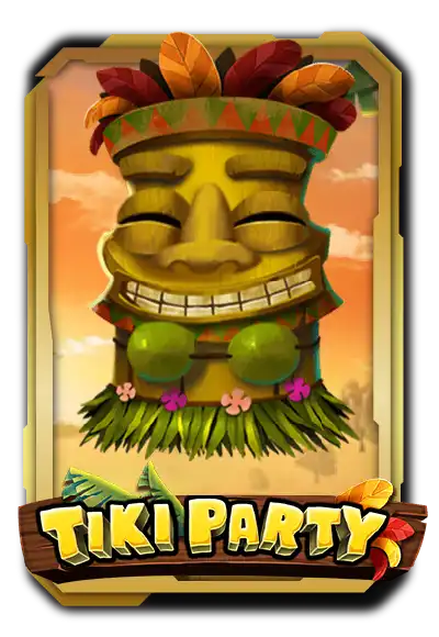 JETLAG888 สนุกไปกับเราได้เเล้ววันนี้ Victory lavacomplex66