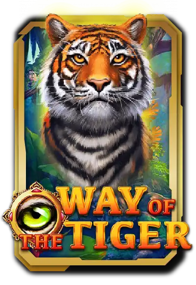 JETLAG888 สนุกไปกับเราได้เเล้ววันนี้ Victory lavacomplex66