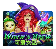 WTF777 แหล่งรวบรวม สล็อตออนไลน์