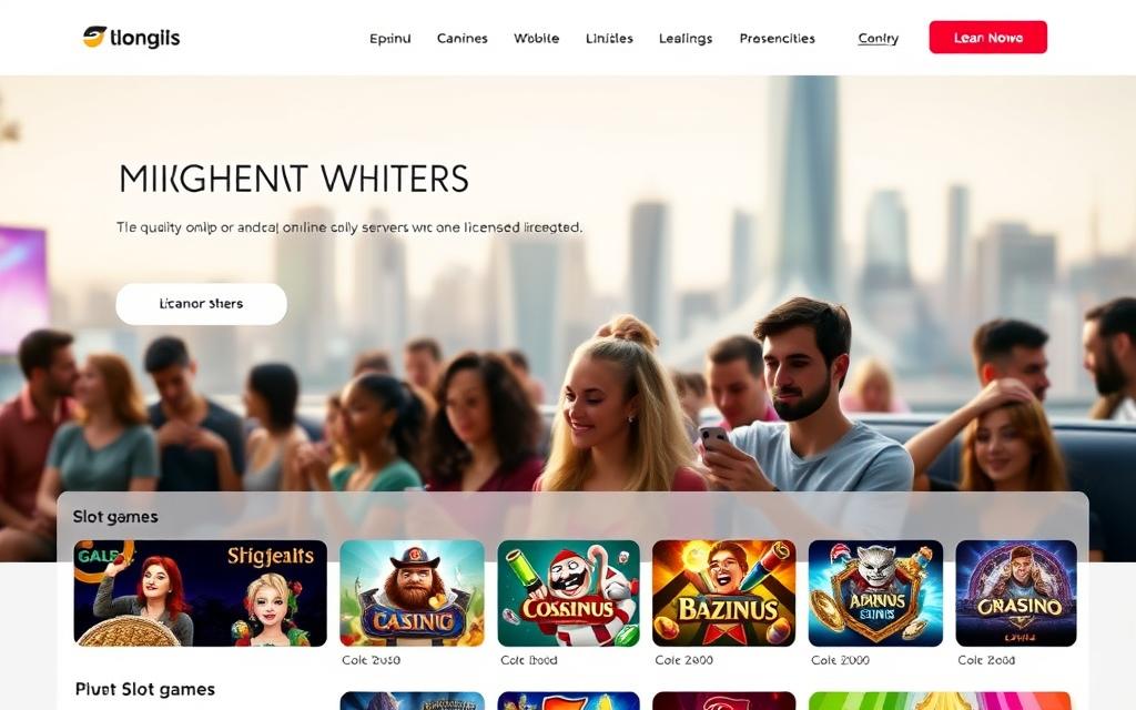 เว็บตรงลิขสิทธิ์แท้